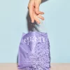 EPZEN Magnesium Epsom Salts Relax 900g - Image 2