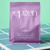 EPZEN Magnesium Epsom Salts Relax 900g
