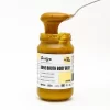 Gevity RX Bone Broth Body Glue A.M. Cleanse 390g - Image 2