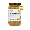 Gevity RX Bone Broth Body Glue A.M. Cleanse 390g