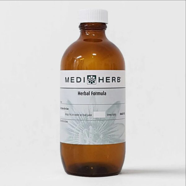 Immune Tonic