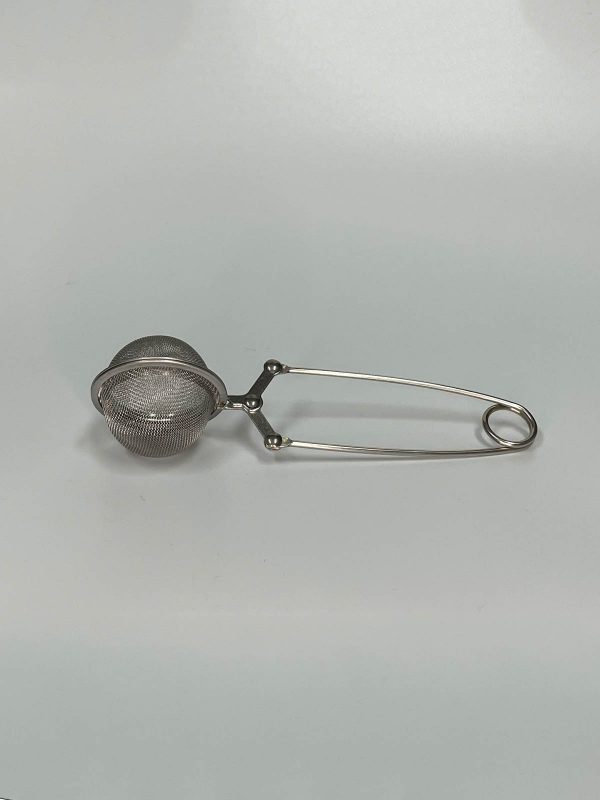 Tea Strainer