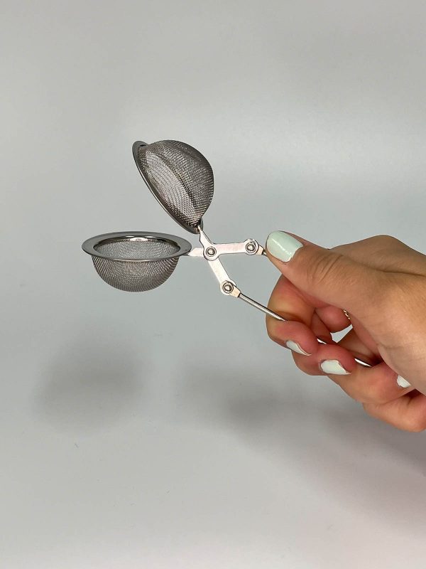 Tea Strainer - Image 2