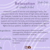Relaxation - Image 2