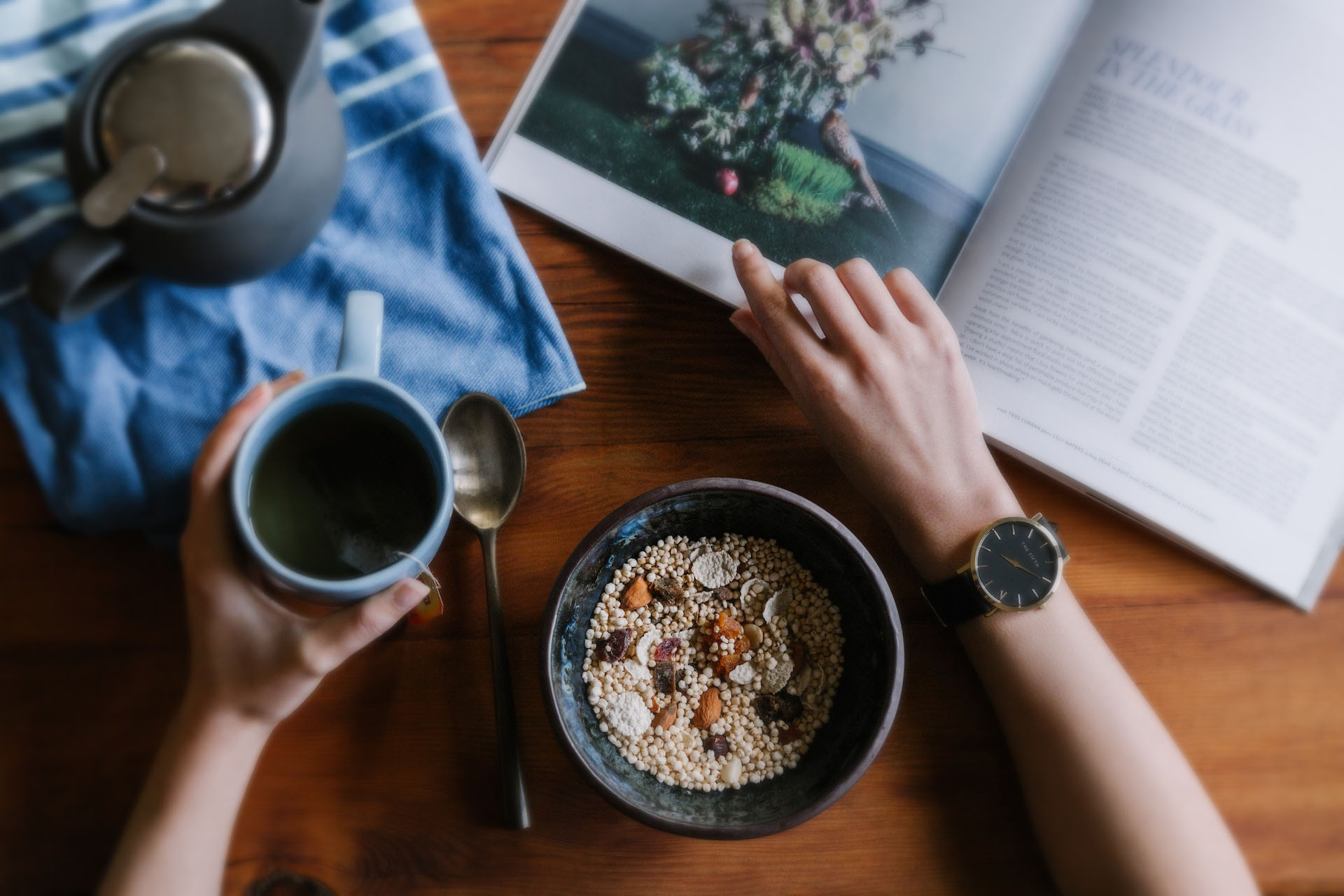 Home The Naturopath Sydney